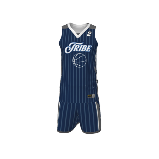 Packages Shooter Basketball Premium Set. (x 10)