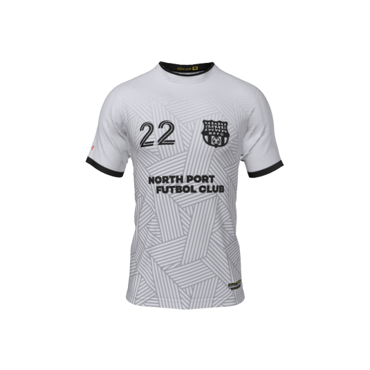 Mens Jerseys Core (Basic Simple Product) Gear Team Apparel Builder. (x 5)