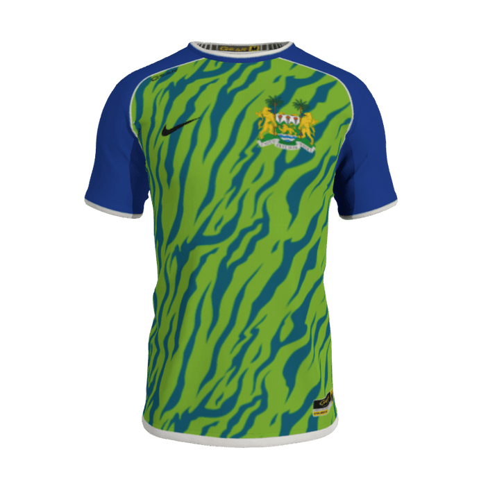 Kit Builder product image