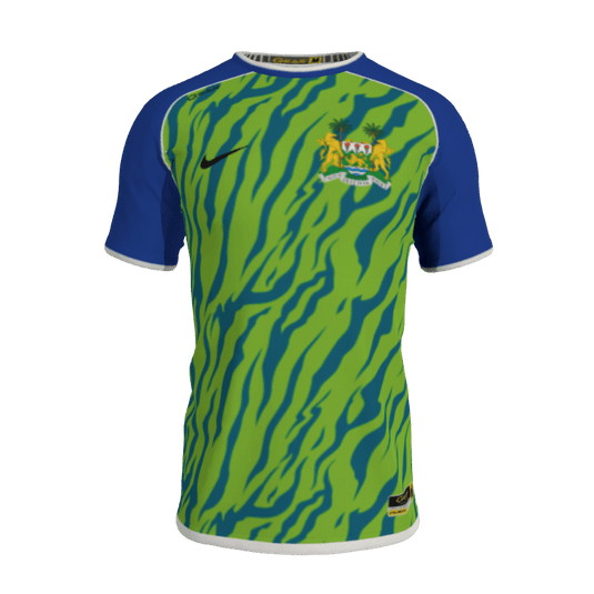 Kit Builder product image