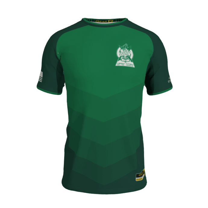 Kit Builder product image