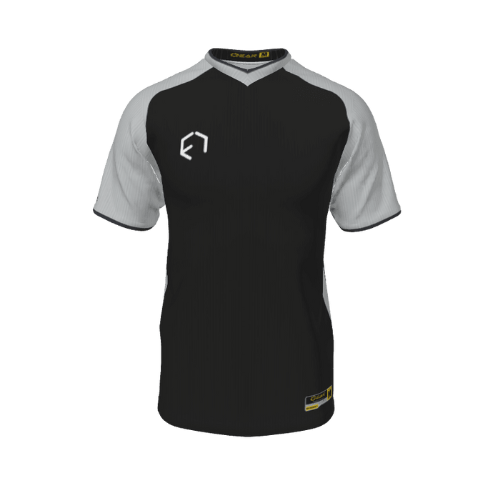 Kit Builder product image