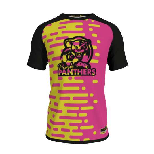 Kit Builder product image