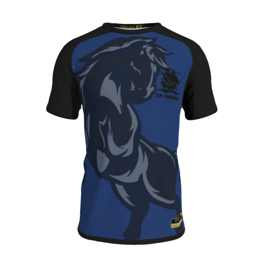 Kit Builder product image