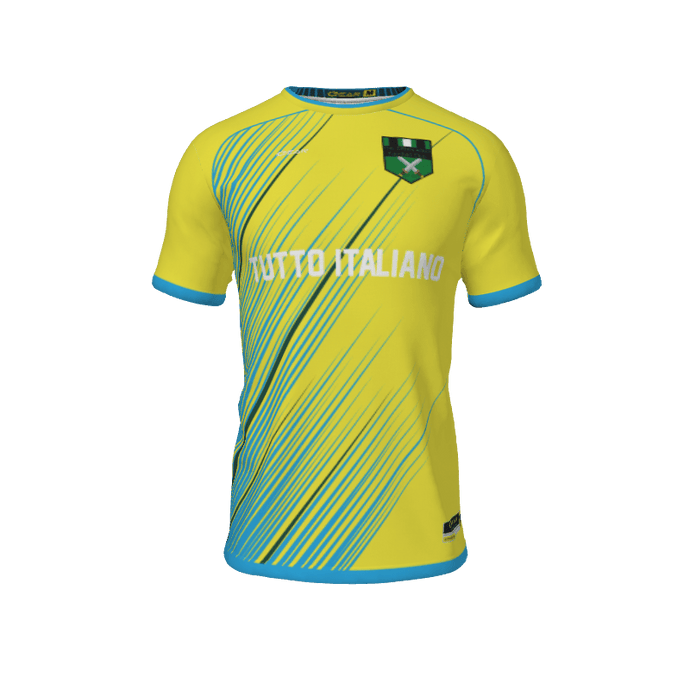 Kit Builder product image