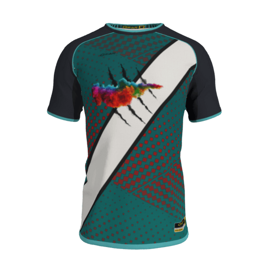 Kit Builder product image