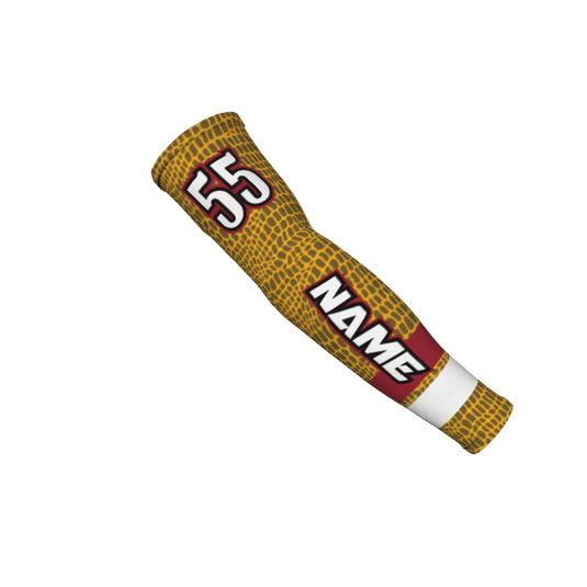 Custom product image