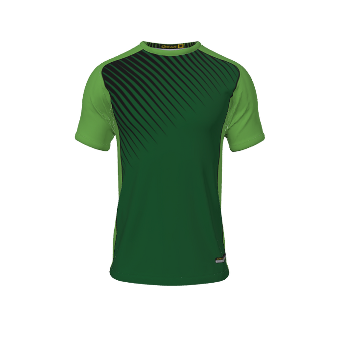 Mens Jerseys Raptor Crew Neck Jersey 2.0. (x 2)