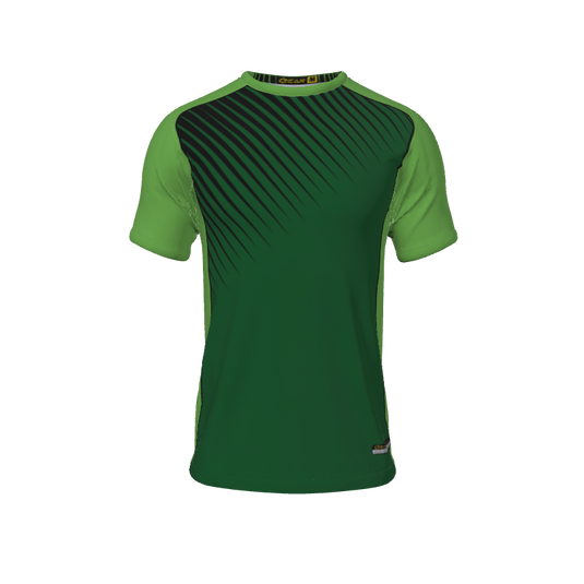 Mens Jerseys Raptor Crew Neck Jersey 2.0. (x 2)