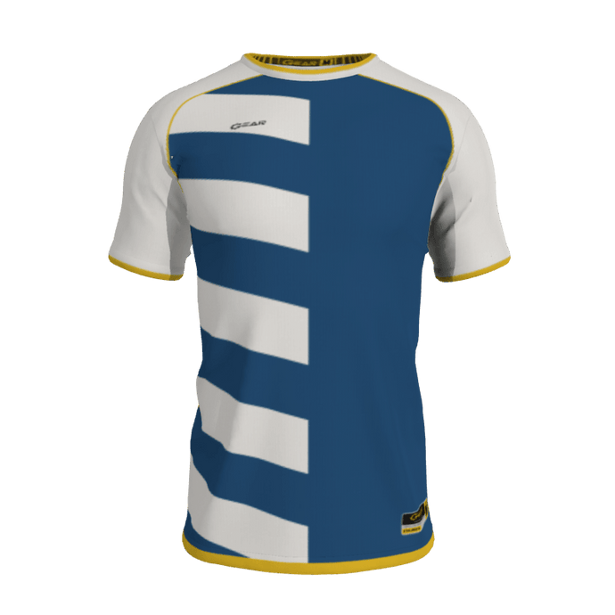 Kit Builder product image