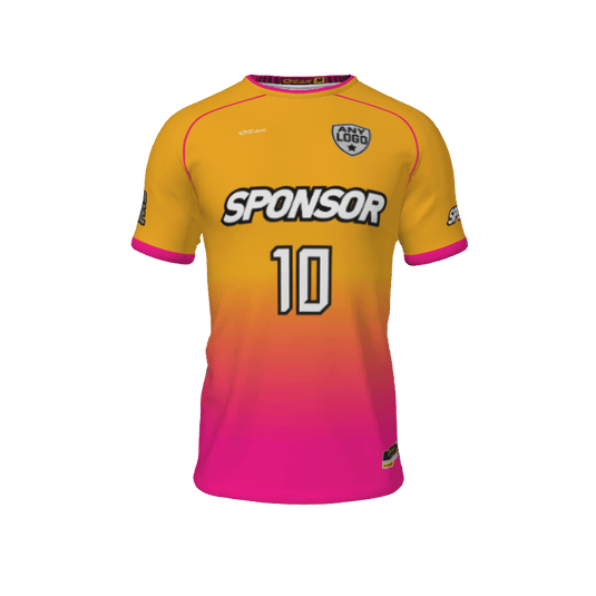 Kit Builder product image