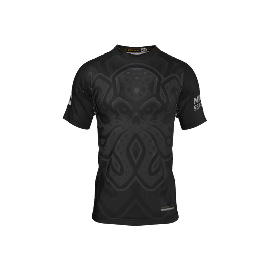 Mens Jerseys Octopus Crew Neck 2.50. (x 20)