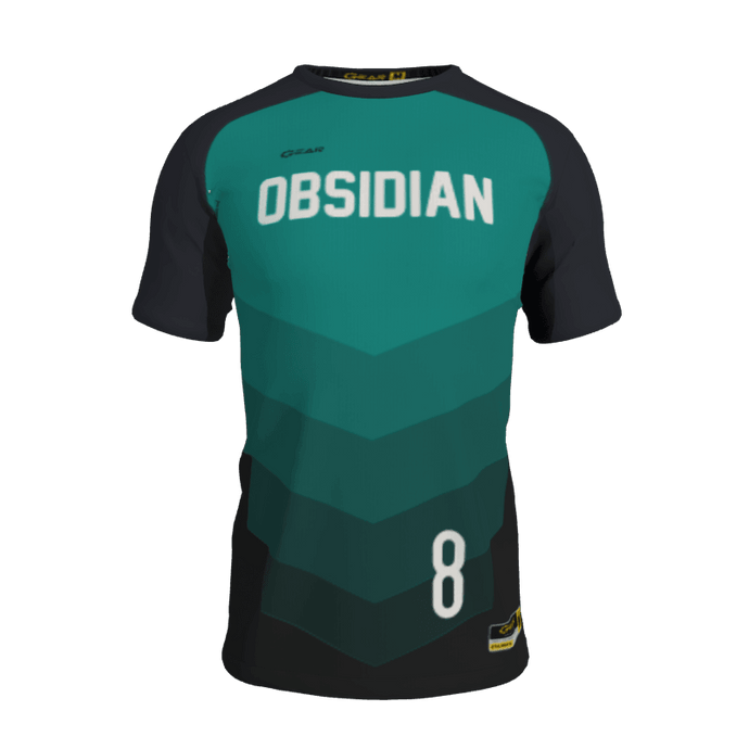 Kit Builder product image