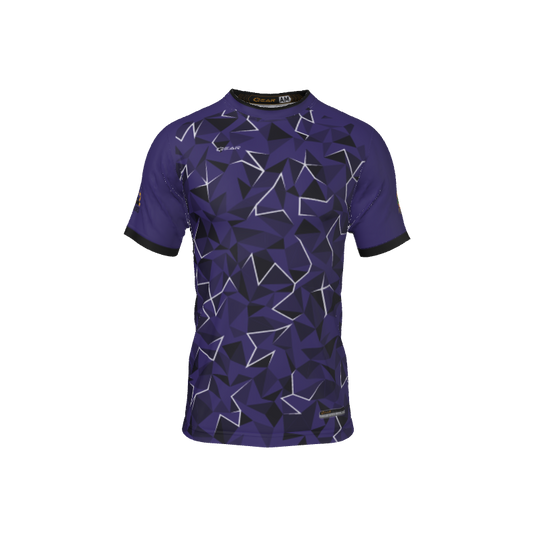 Mens Jerseys Prysm Crew Neck 2.50. (x 14)