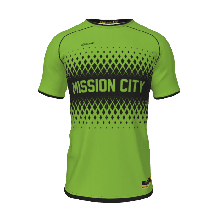 Kit Builder product image