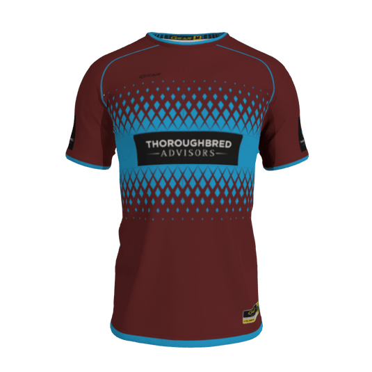 Kit Builder product image