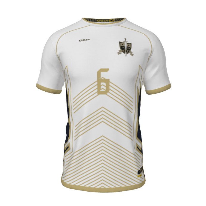 Kit Builder product image