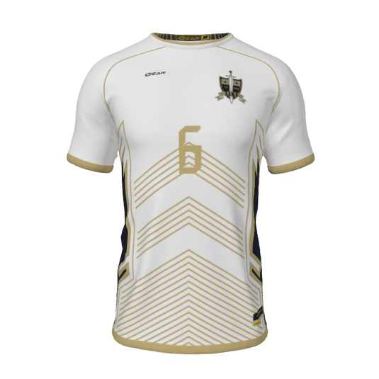 Kit Builder product image