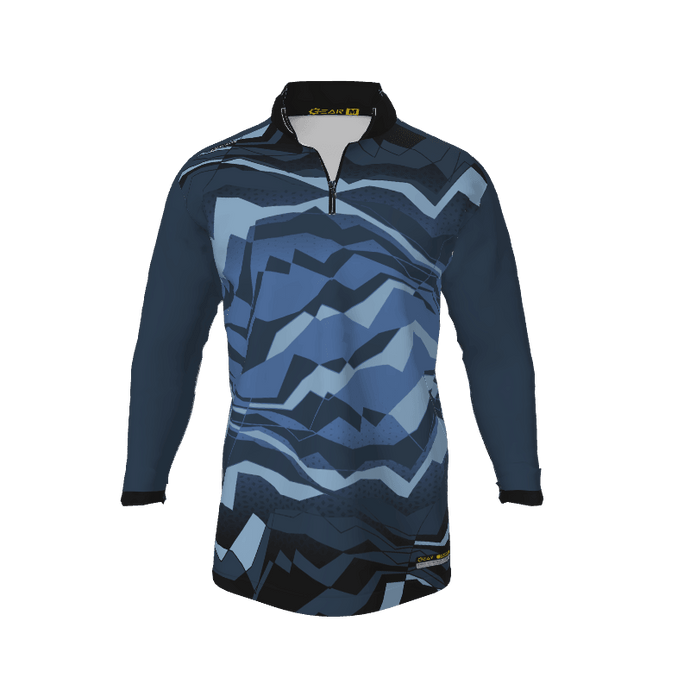 Kit Builder product image