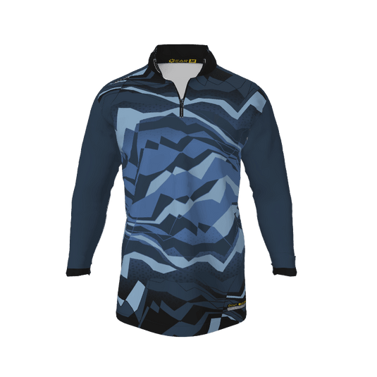 Kit Builder product image