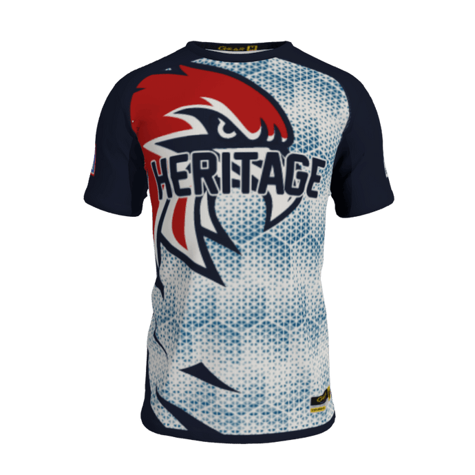 Kit Builder product image