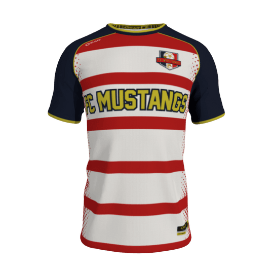 Kit Builder product image