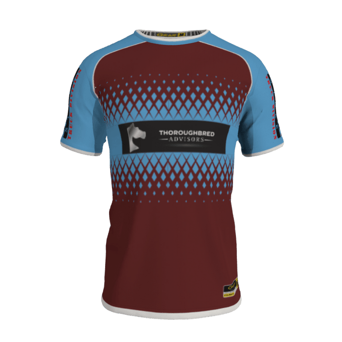 Kit Builder product image