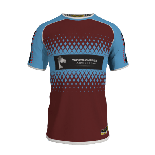 Kit Builder product image