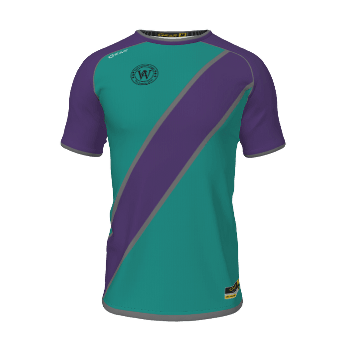 Kit Builder product image