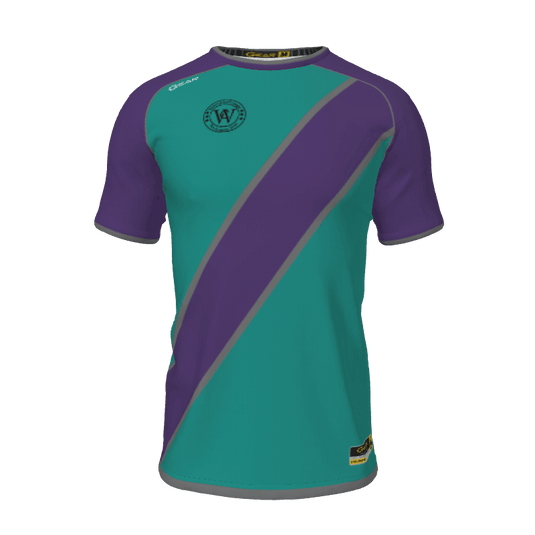 Kit Builder product image