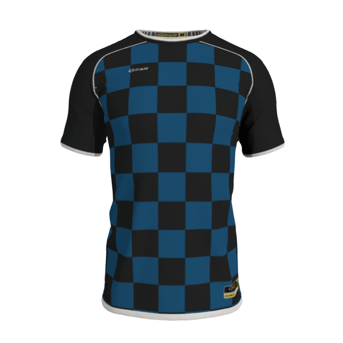 Kit Builder product image