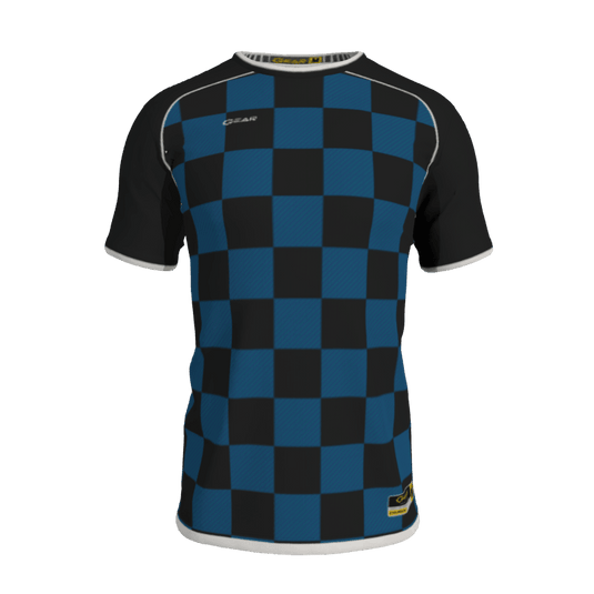 Kit Builder product image