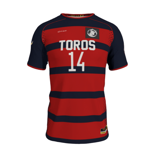 Kit Builder product image