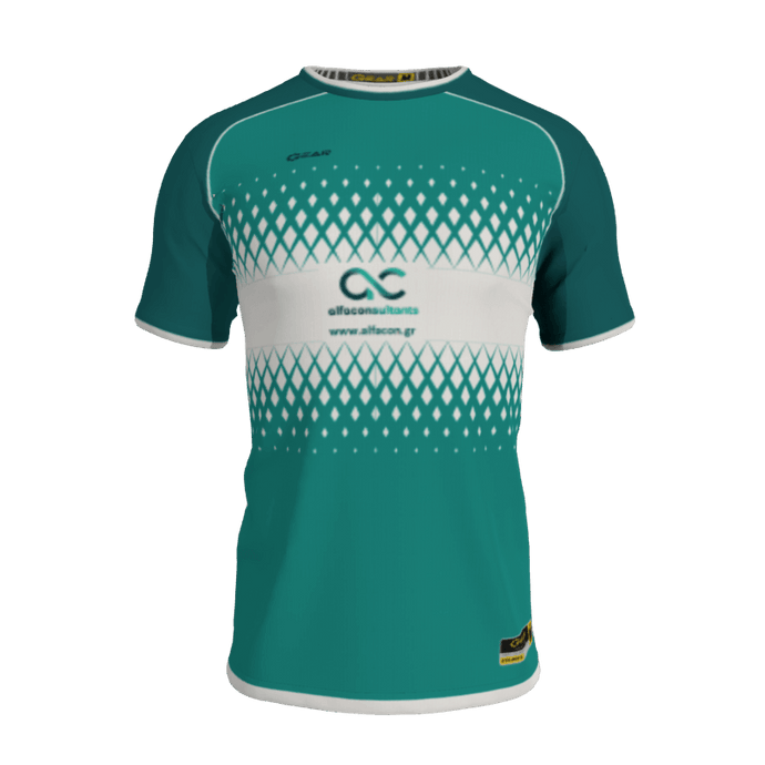 Kit Builder product image