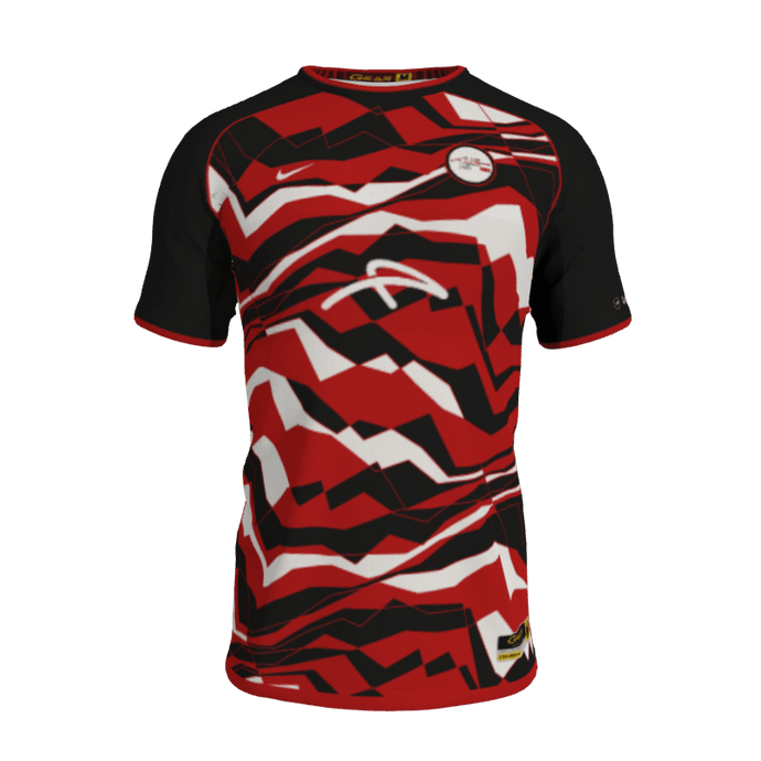 Kit Builder product image