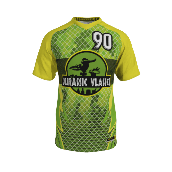 Kit Builder product image