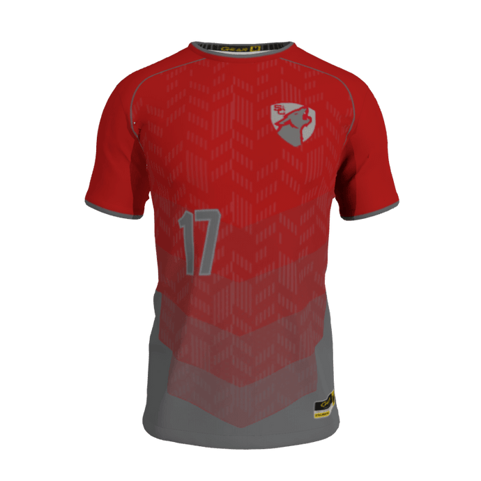 Kit Builder product image