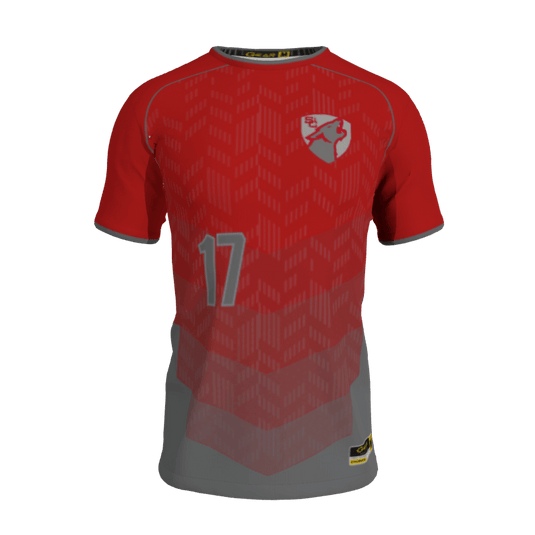 Kit Builder product image