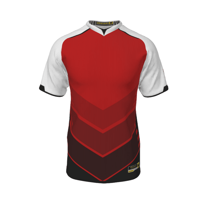 Kit Builder product image