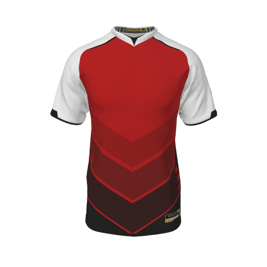 Kit Builder product image