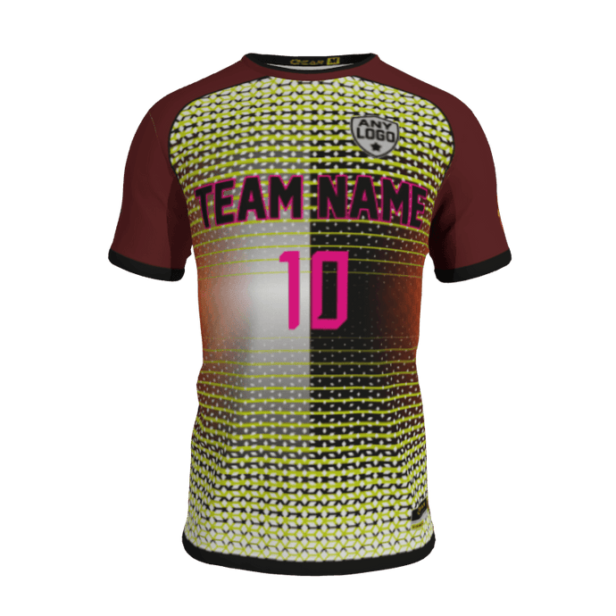 Kit Builder product image