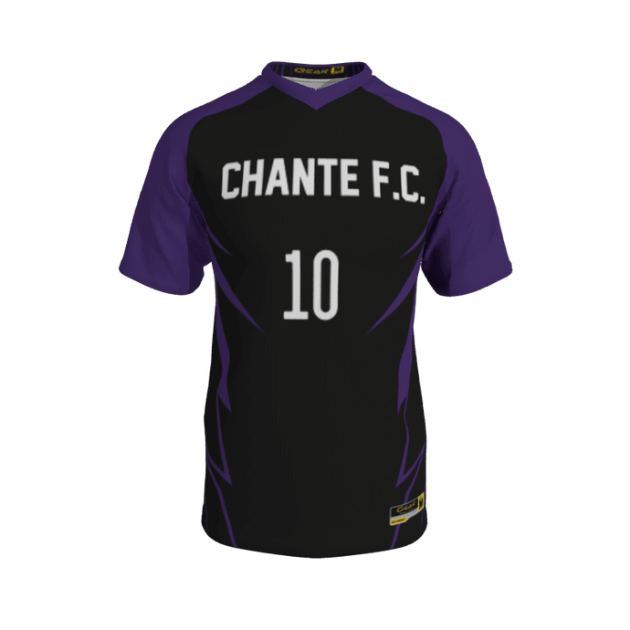 Kit Builder product image