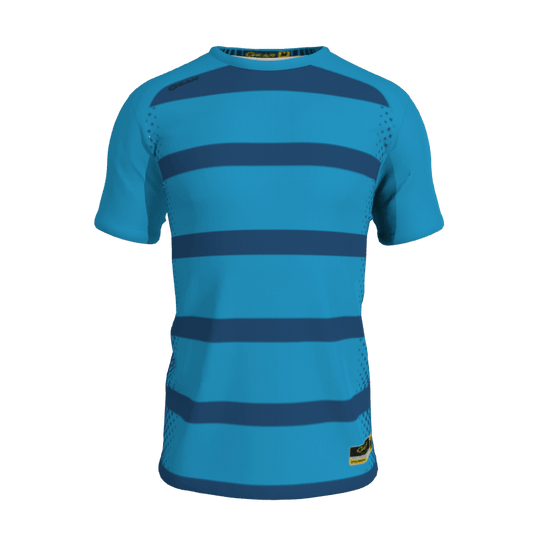 Kit Builder product image