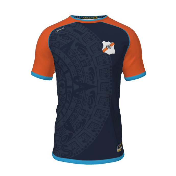 Kit Builder product image