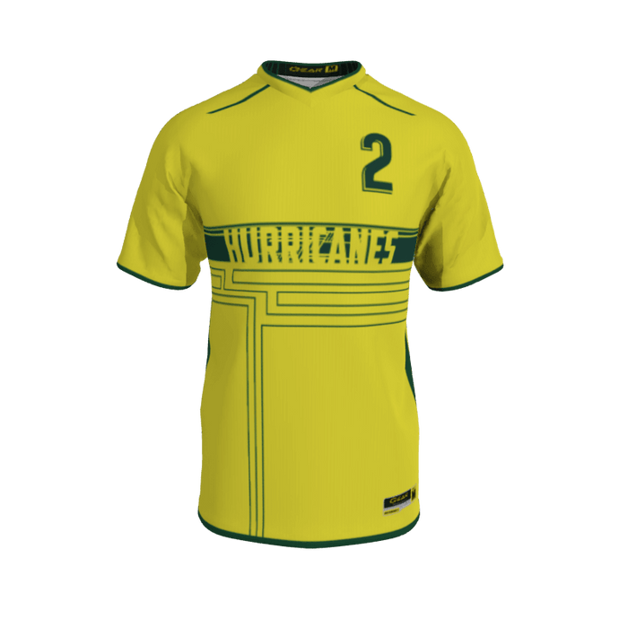 Kit Builder product image