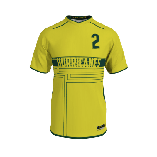 Kit Builder product image