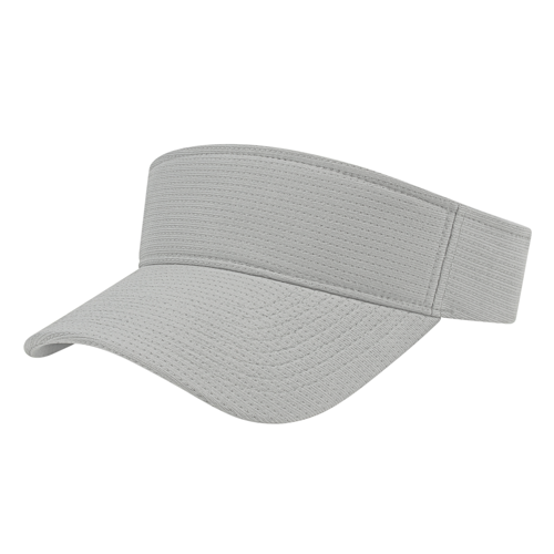 Load image into Gallery viewer, FLEXFIT 110® AERATED PERFORMANCE VISOR
