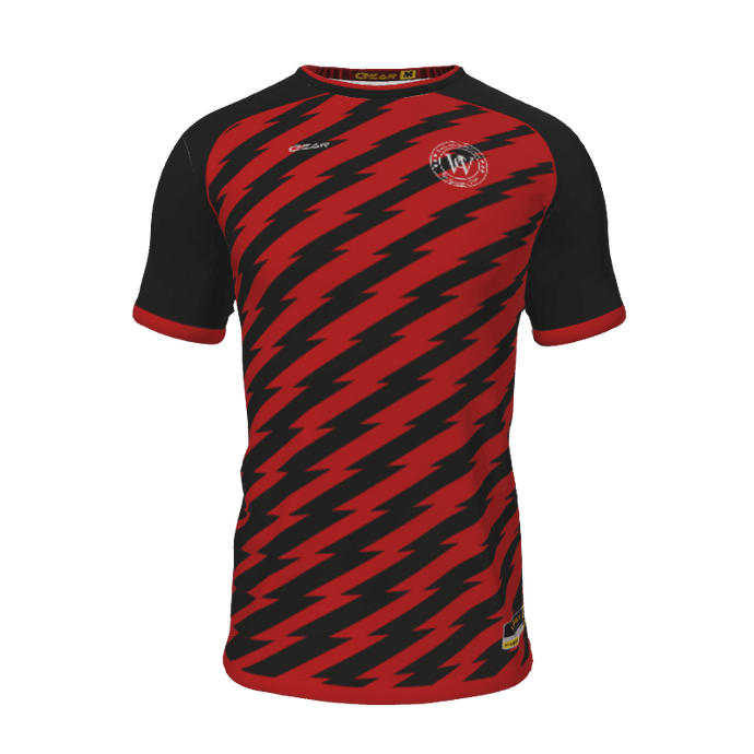 Kit Builder product image