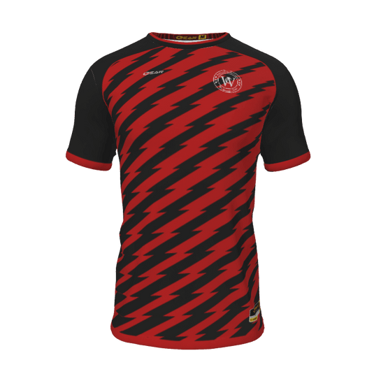 Kit Builder product image