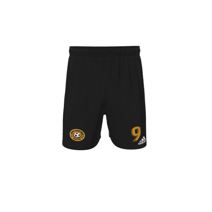 adidas Personalizable Only adidas Entrada 22 Short. (x 22)